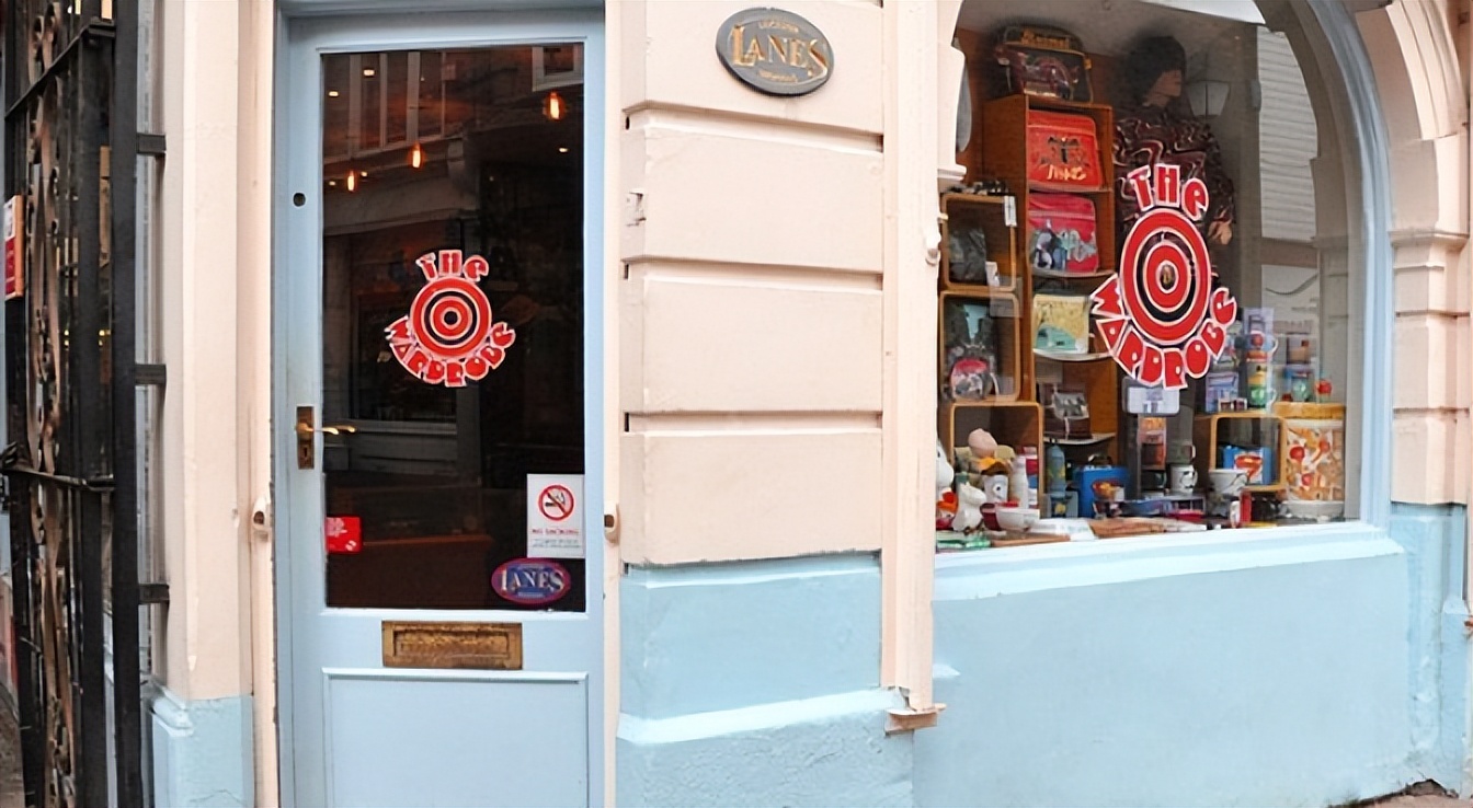 莱斯特大学公费留学,留学英国体验