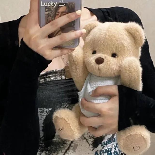 儿童节奇奇怪怪可可爱爱文案,可可爱爱但又不失酷酷的文案