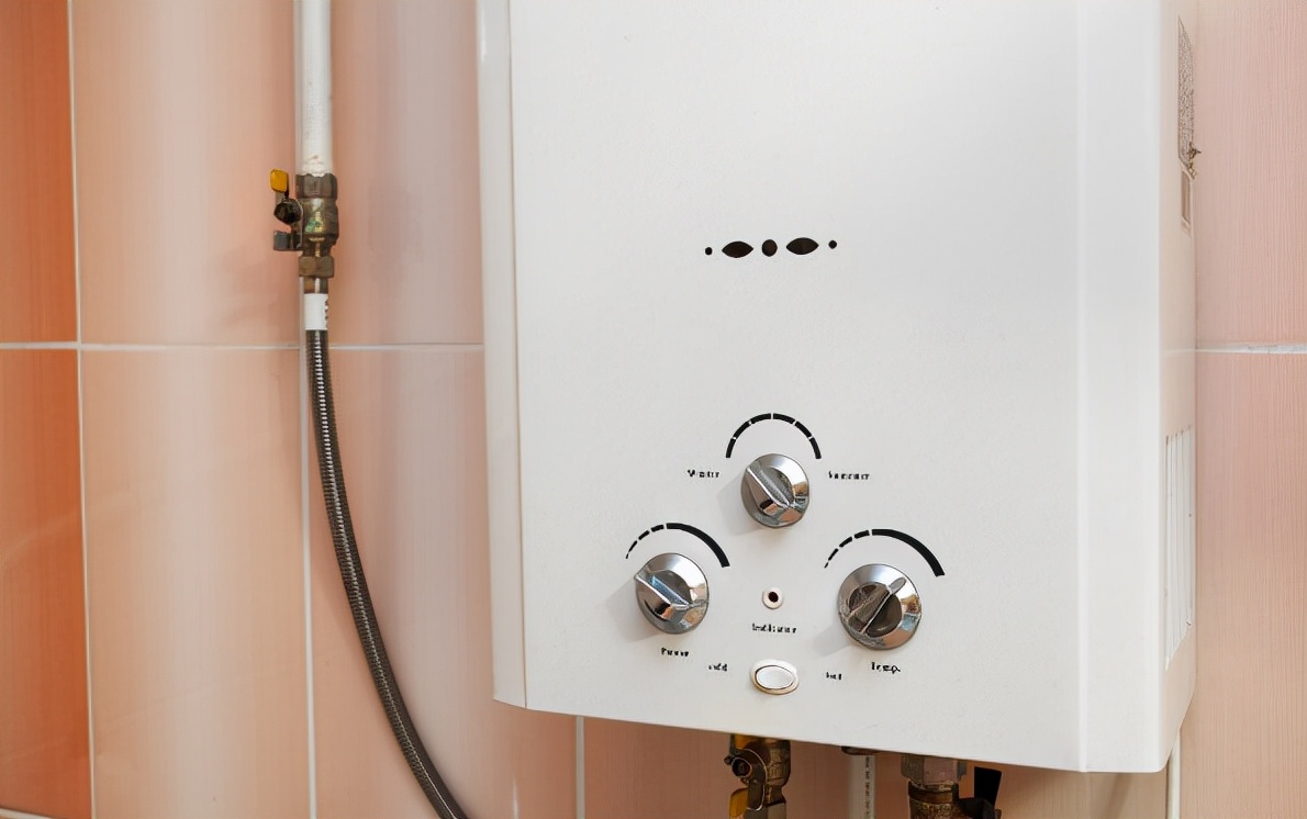 壁挂炉取暖怎样才能省暖气费,壁挂炉取暖如何节约用气