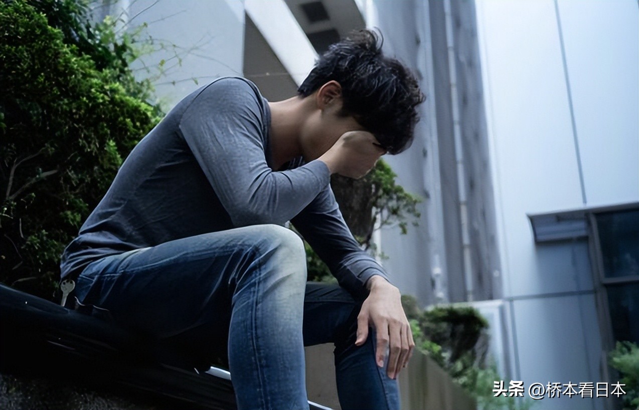 日本失败的原因,日本失败的几大原因