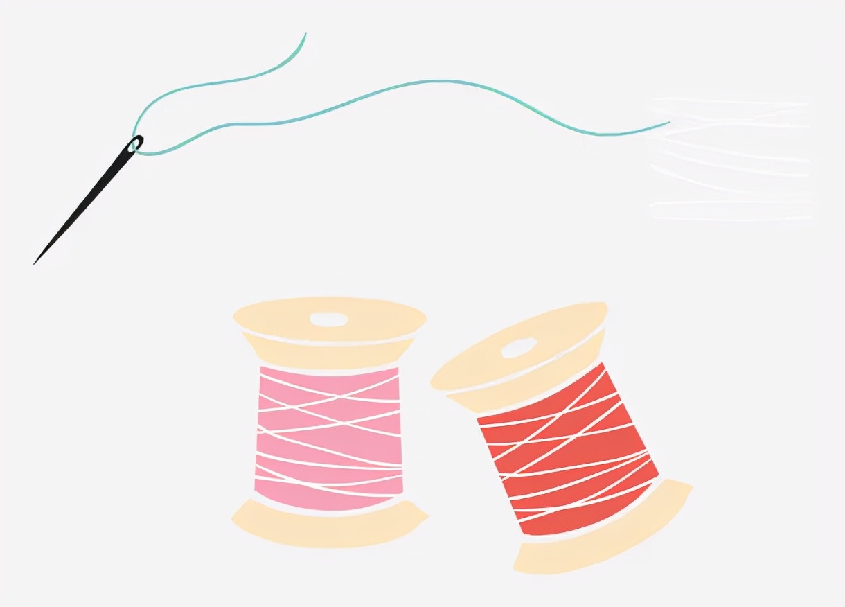 悟空研学成都夏令营,悟空研学研究所