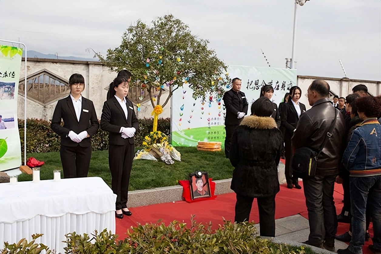 大学冷门但就业前景好的专业,冷门专业但前景好就业