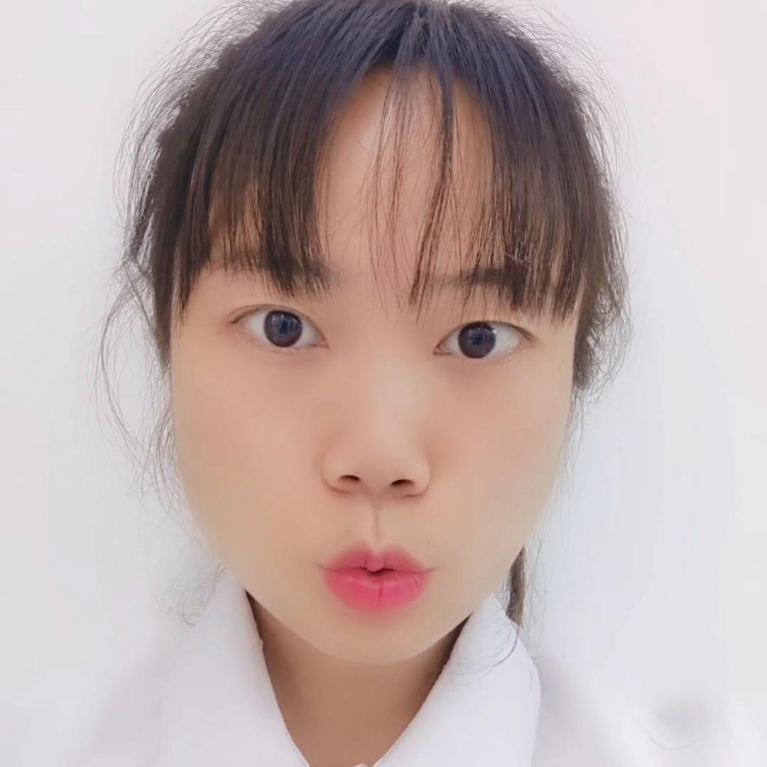 固始一个月工资多少算高,固始上班能赚多少钱