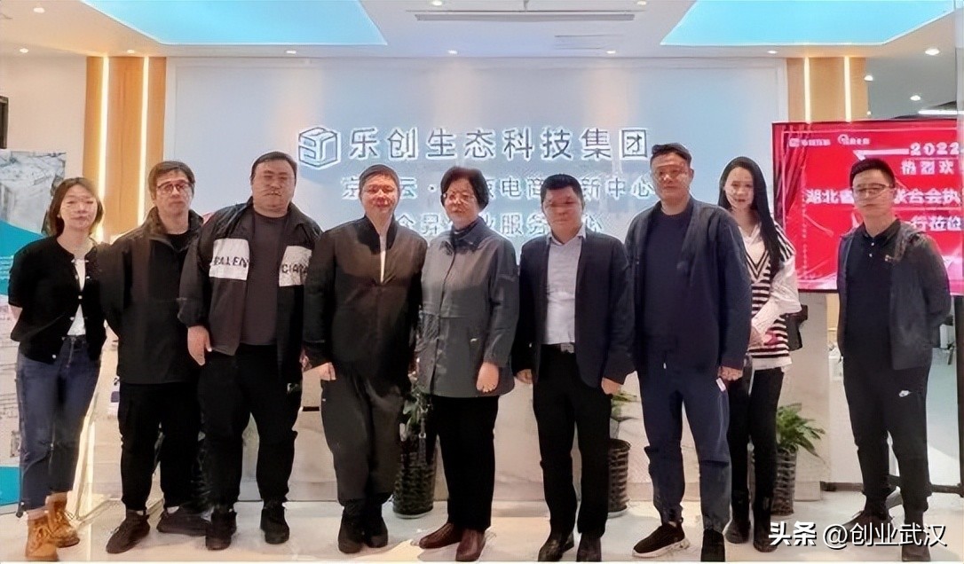 创业导师天使投资人,创业导师天使投资