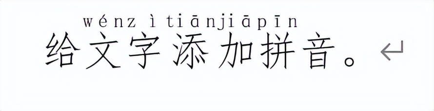 OfficeWord学习「第一课」