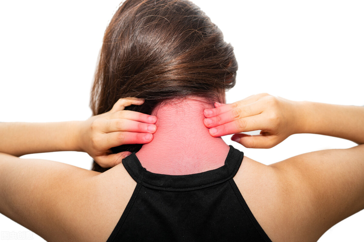 经常手麻需警惕这5种病,手麻很久什么原因