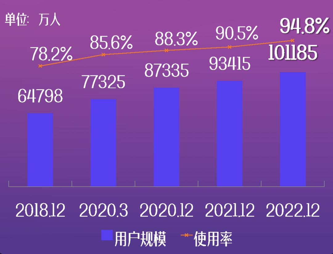 支付宝最新找工作的平台是真的吗,支付宝找工作赚钱