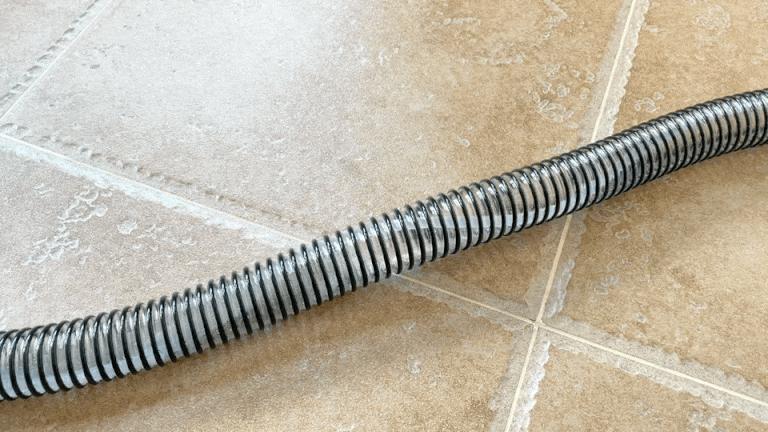 布艺清洗机是鸡肋还是神器,艾迪宝布艺清洁机