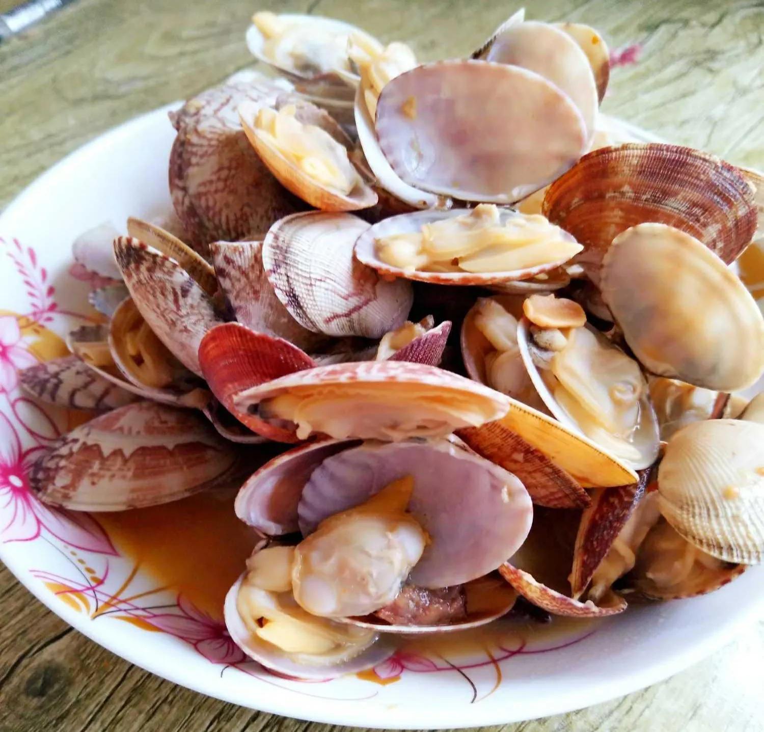 15种海鲜的经典吃法及价格,常见的海鲜正确吃法大全