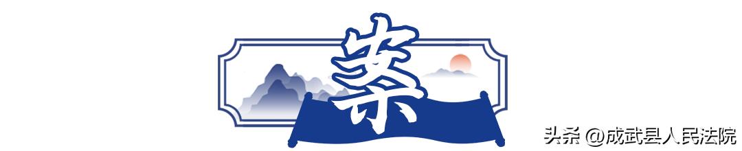 小孩被划伤游泳后感染,泳池划伤孩子怎么处理