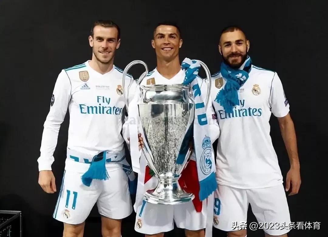 拜仁谁与争锋！今年会夺取第7冠吗？最强对手只剩曼城和皇马