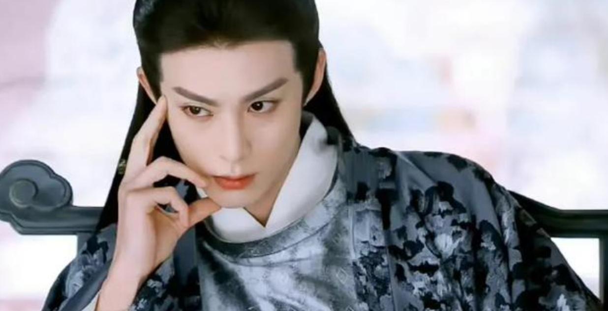 2022年评分最高的10部好剧,8分以上2021口碑最高十部剧