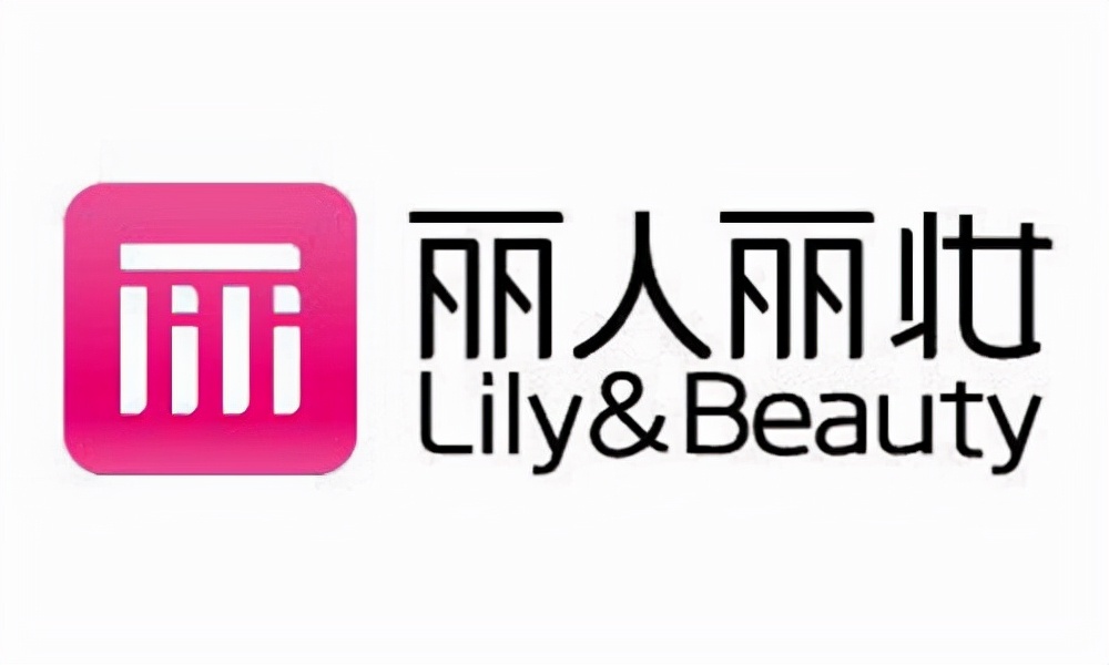 专业淘宝代运营公司是哪家,女装淘宝运营公司推荐哪家