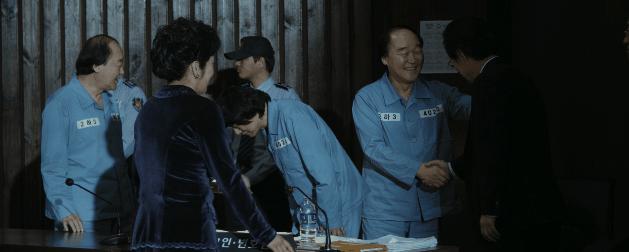 内娱渣男实锤,内娱公认渣男