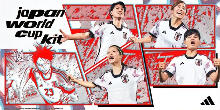 2022世界杯公认最漂亮球衣是什么,2022年世界杯32种球衣