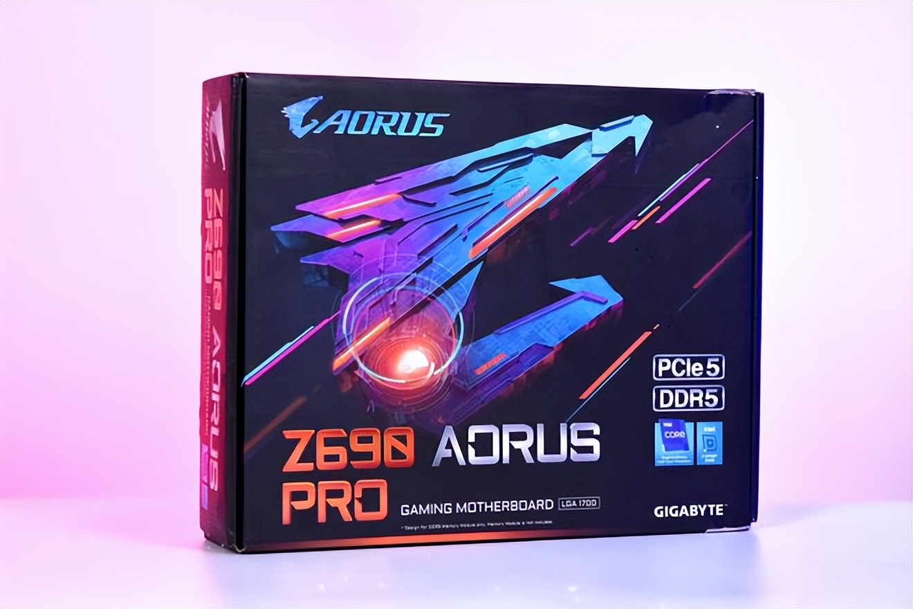 z690刷完13代bios需要注意什么,z690刷bios灯一直亮是什么情况