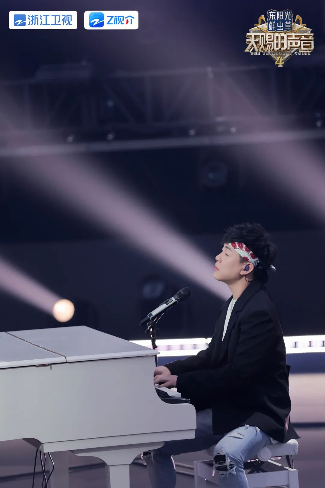 朱砂痣与白月光林夕,朱砂痣与白月光唱歌模板