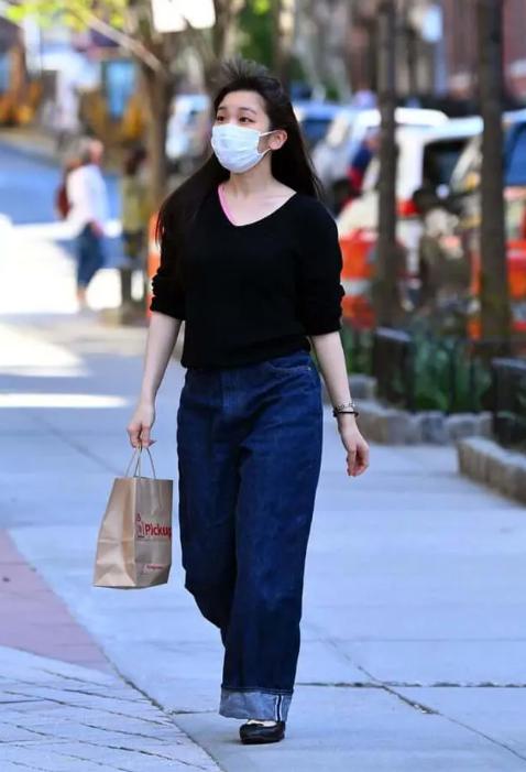 日本真子公主结婚为什么会放弃,日本公主真子爱上渣男