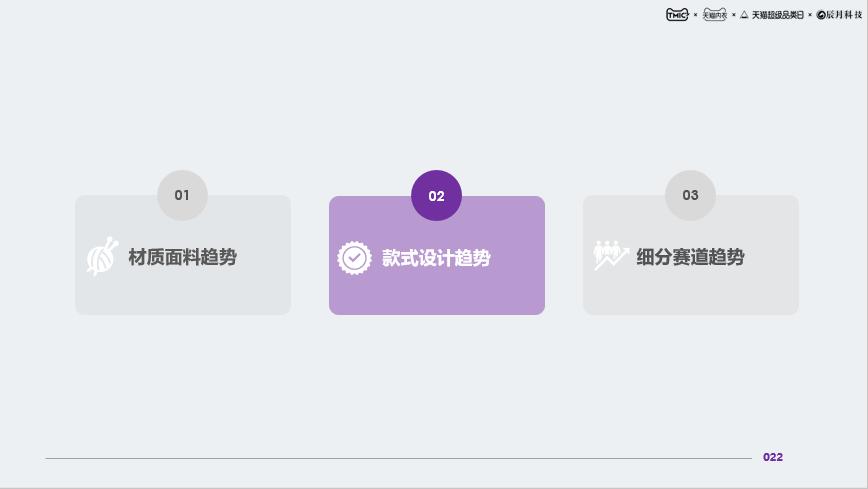 什么时候开始流行保暖内衣的,天气冷要穿哪款保暖内衣最保暖呢