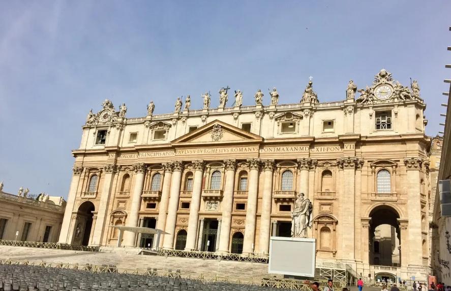 鍙湁32涓コ鎬х殑鍥藉,浠呮湁32涓コ浜虹殑鍥藉