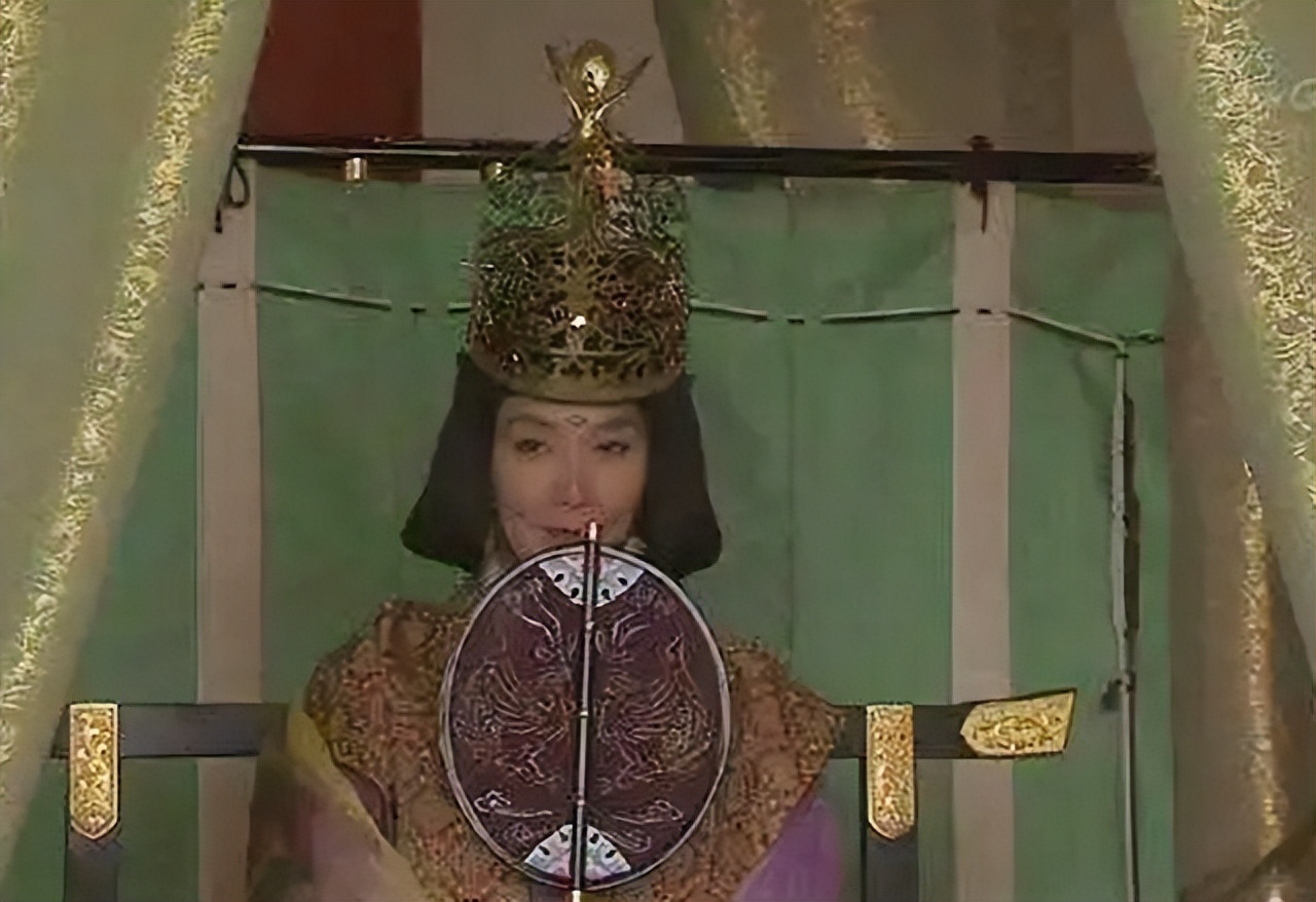 唐朝文化对对日本民族性格的影响,唐朝文化对日本的影响视频