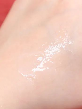 双十一值得入手的抗皱水乳,双十一值得入手的干皮水乳