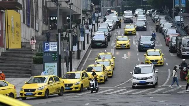 重庆放开限售了吗,目前全面放开的城市