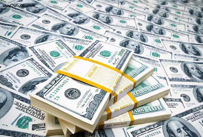 网文经典的套路,网文常用的十个爽点套路