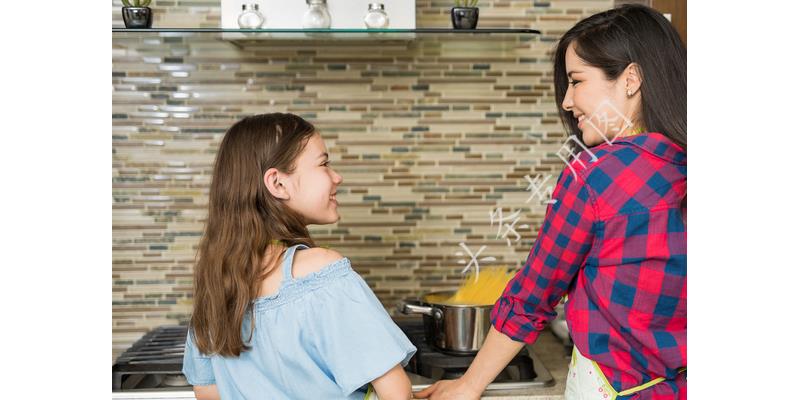 我和老公回老家养老,女儿打6个电话阻止,你才56就养老,我怎么办？