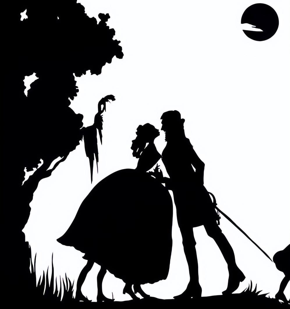 现代艺术和复古艺术,关于现代艺术和古典艺术的对比