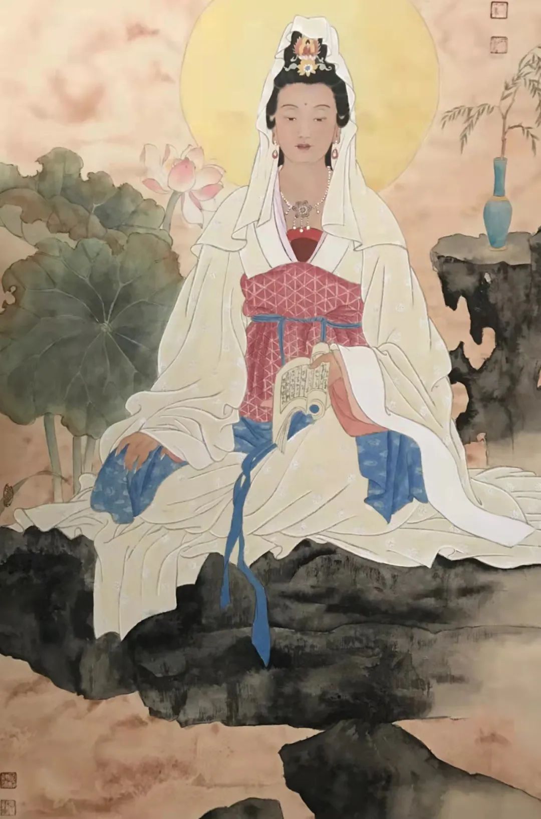 她想成为一名作家英语,她想成为一名艺术家英文