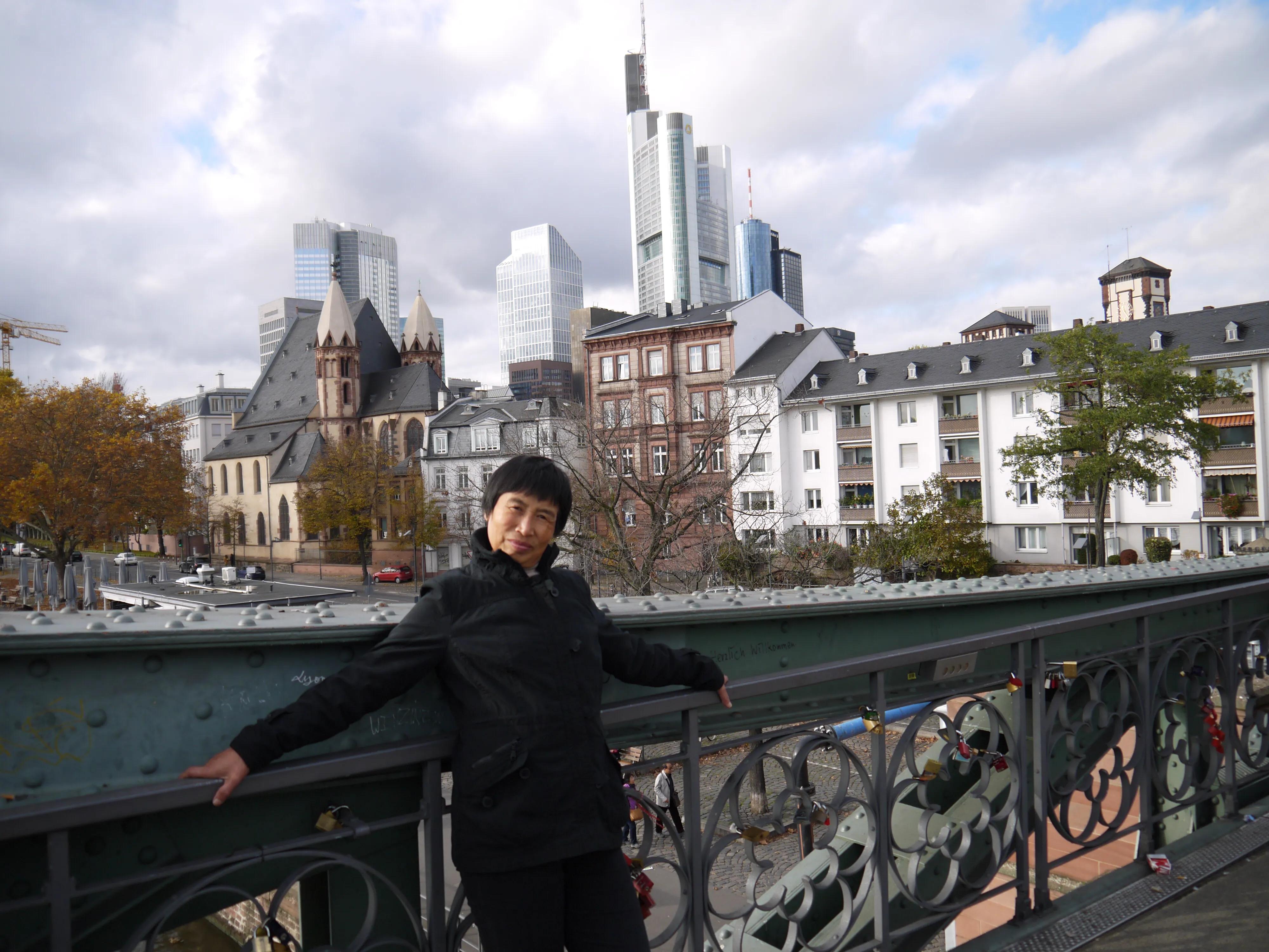 退休老人旅游全国,沈阳旅游团国外游