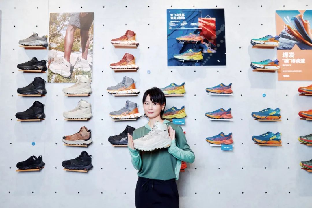 同样是快闪店，看燕京啤酒、PUMA、唐老鸭5大品牌如何玩出新高度