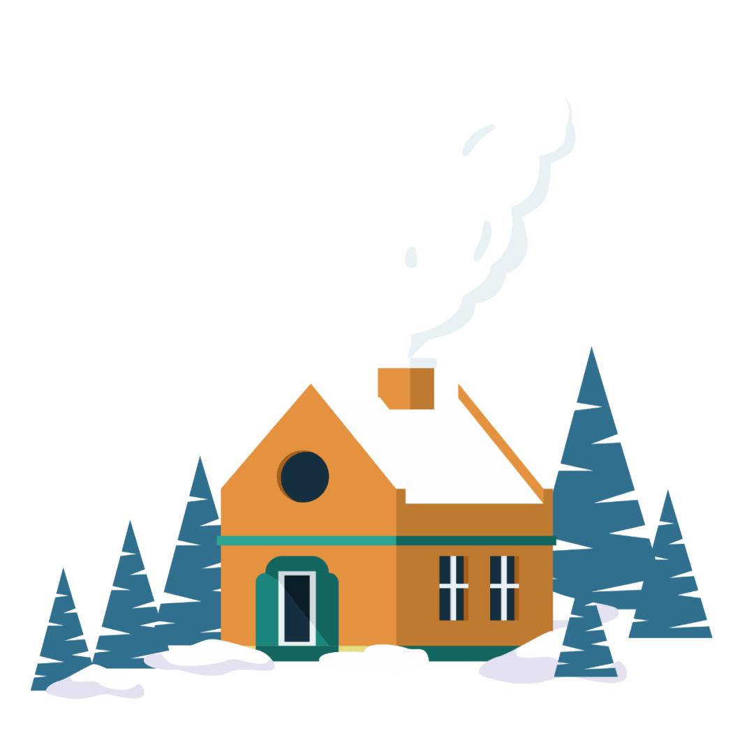 号称最接近天堂的地方,最接近天堂的10大旅游胜地