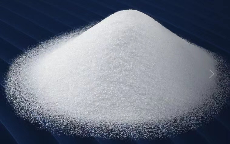 光伏石英砂标准和价格,光伏石英砂最新价格