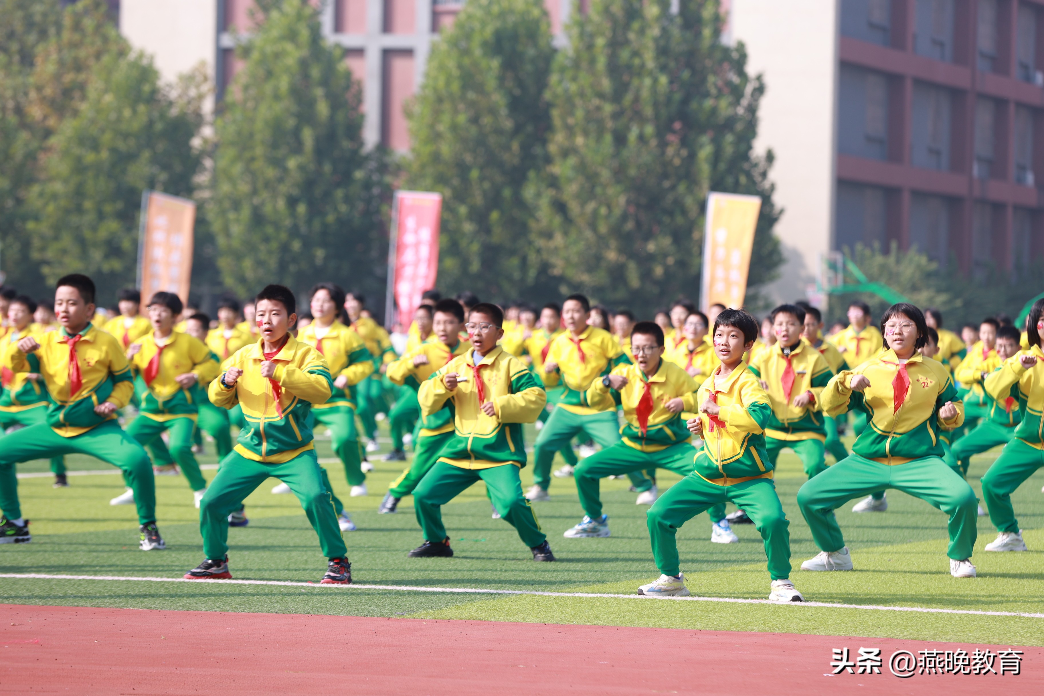 安平志臻中学第三届体育艺术节,学校体育文化艺术节活动方案