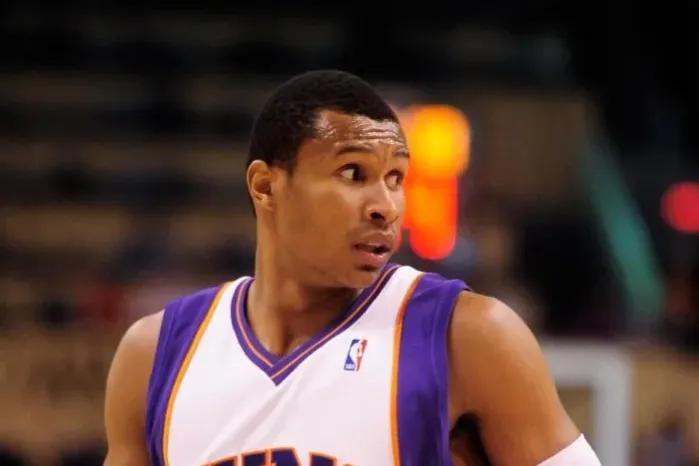 美媒评詹姆斯杜兰特近五年成就,美媒杜兰特进历史前十