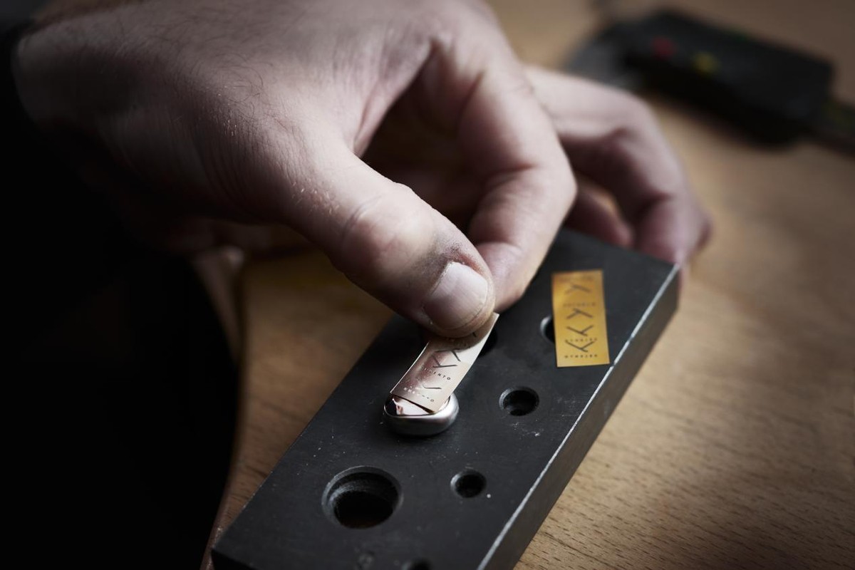 九段在前线！万众瞩目顶级德*旗国**舰耳机拜雅榭兰图二代正式发布！