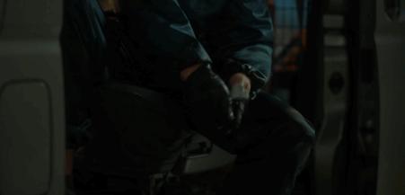 一开口就要被捂嘴?成年人难以启齿的禁忌话题,还得是她才有胆拍