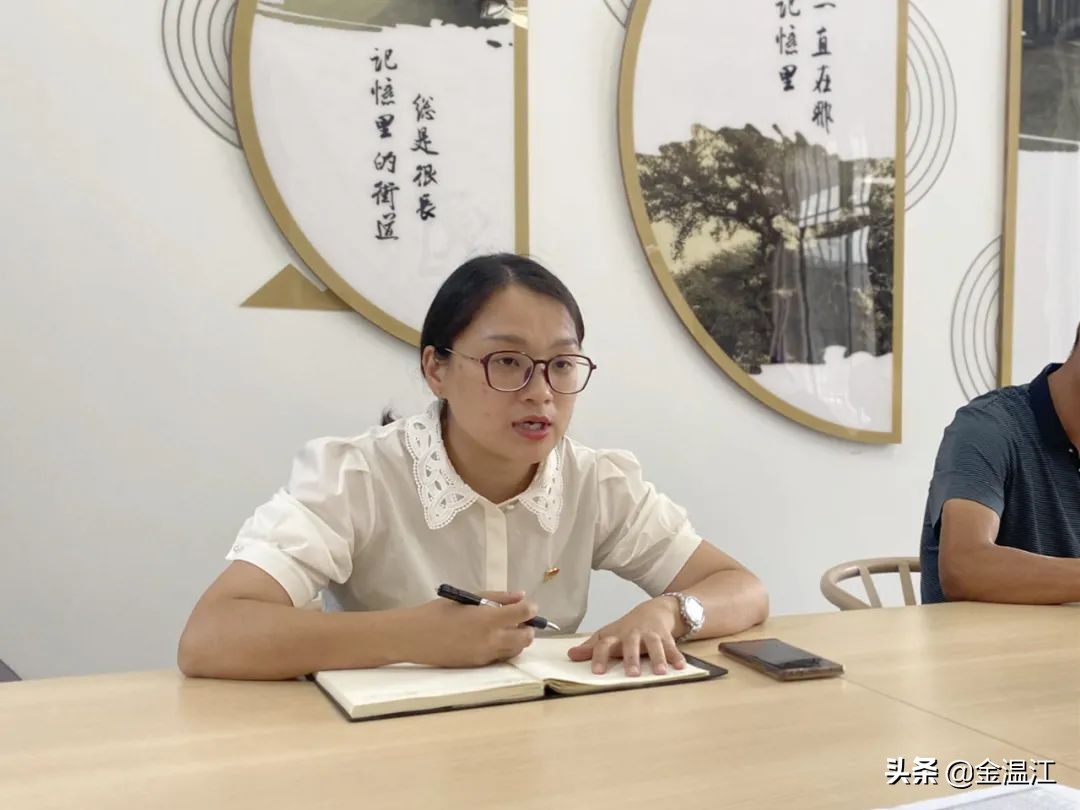 担当作为好书记视频,担当作为村支部书记