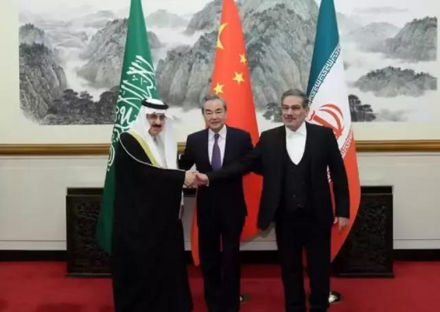 一个买字带来中国的国际影响力有多大?