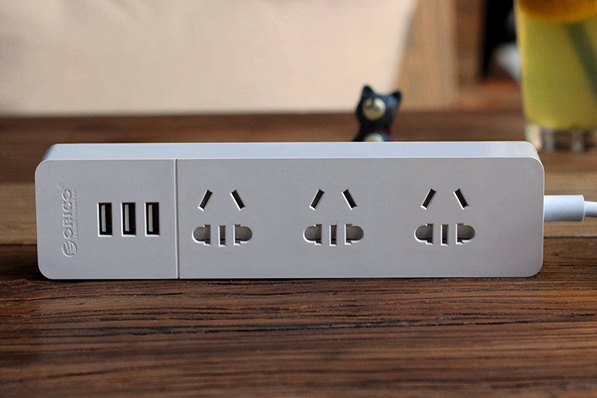 排插好用的牌子,中国十大排插品牌