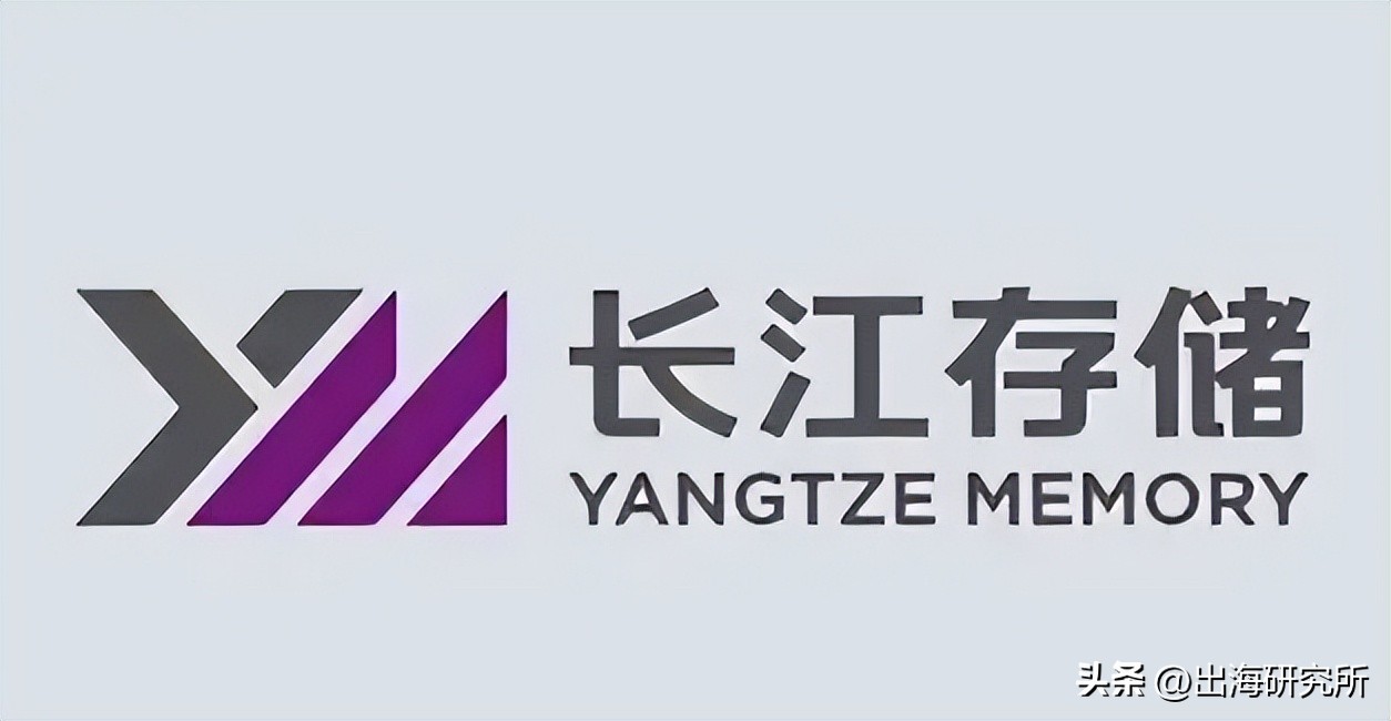 韩国2022年3月份出口额,韩国汽车出口美国突破一百万辆