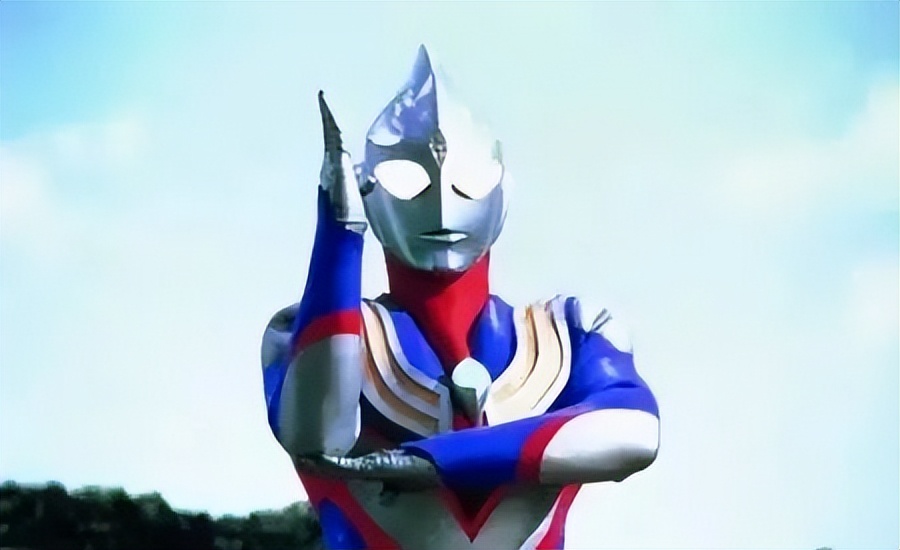 瘦双下巴的最快方法男人,怎么样可以瘦双下巴一天就见效