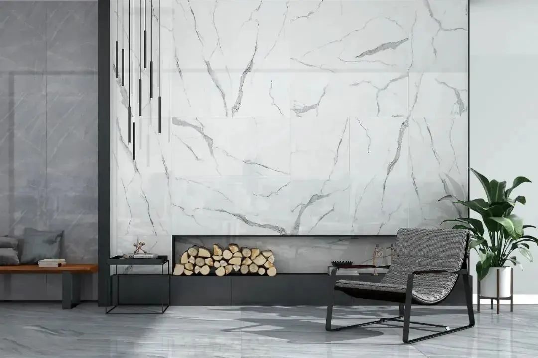 真正的鱼肚白,鱼肚白有什么特点