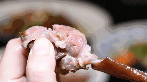 臻颜胶原蛋白,中科臻颜清有效果没