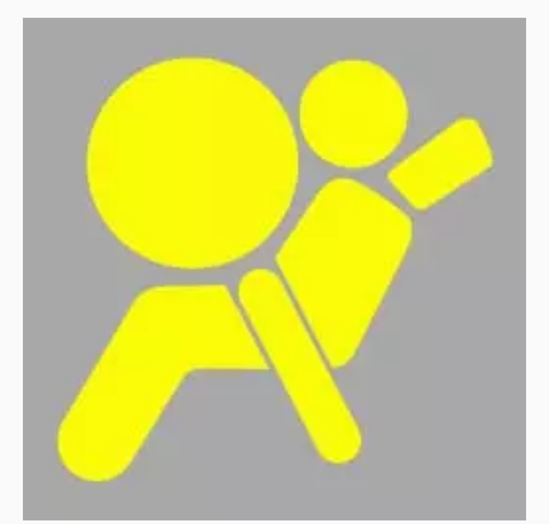 科一考试标志图片大全,科一驾考交通标志