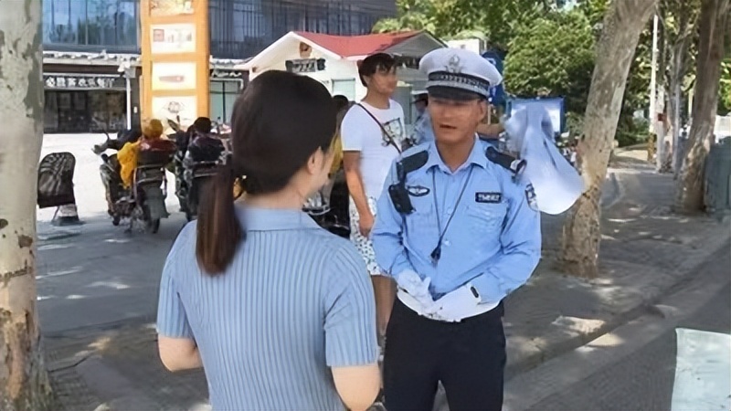 2022辅警要翻身了，达到条件有望入编，“转正”不再是遥不可及