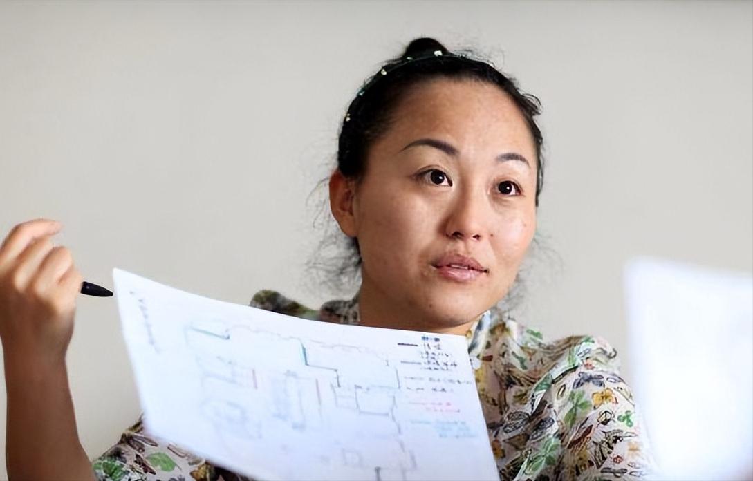 王蓉风水大师,王蓉风水