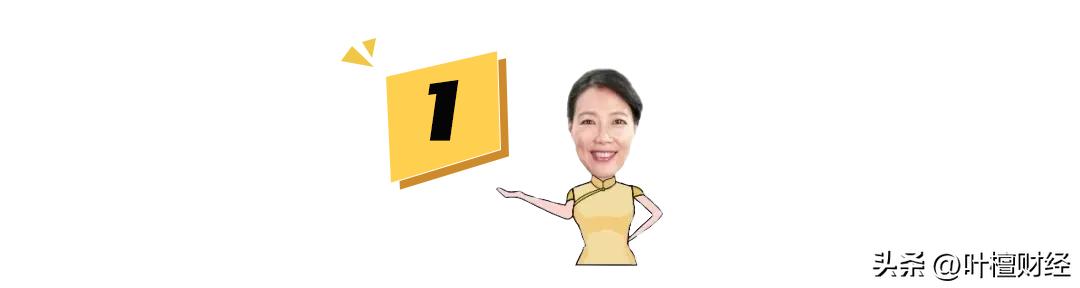 上海如何判定是否群租,上海群租最新消息